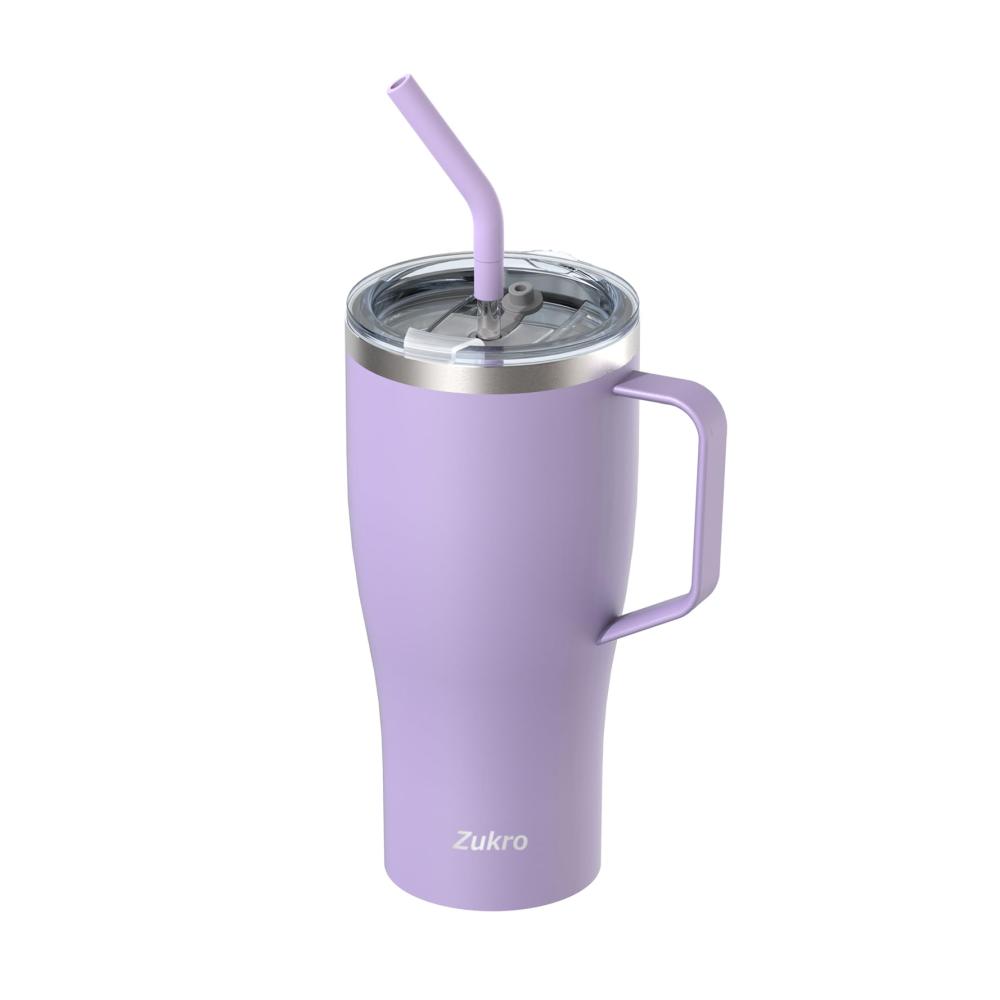 Lavendel